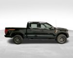 New 2025 Ford F150 Tremor w/ Equipment Group 402A High image 4