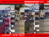 Used 2025 Ford F250 XLT w/ FX4 Off-Road Package image 3
