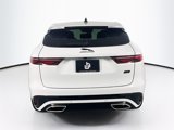 New 2026 Jaguar F-PACE R-Dynamic S image 6