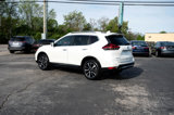 Used 2020 Nissan Rogue SL w/ Premium Package image 6