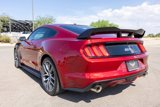Used 2015 Ford Mustang GT Premium w/ Equipment Group 401A image 3