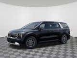 New 2026 Kia Carnival EX image 3
