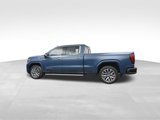 New 2026 GMC Sierra 1500 Denali w/ Denali Reserve Package image 3