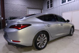 Used 2024 Acura Integra image 6