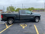 Used 2017 GMC Sierra 1500 SLE w/ SLE Value Package image 6