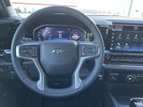 New 2025 Chevrolet Silverado 1500 RST w/ Convenience Package II image 3