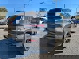 New 2025 Jeep Grand Cherokee Altitude image 5