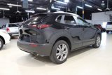 Used 2022 MAZDA CX-30 AWD 2.5 S w/ Preferred Package image 3