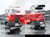 New 2026 Chevrolet TrailBlazer LT image 4