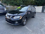 Used 2016 Nissan Rogue SL image 3