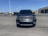 Used 2021 GMC Yukon Denali w/ Denali Premium Package image 2