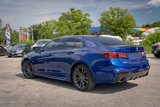 Used 2019 Acura TLX V6 w/ Technology & A-SPEC Pkg image 5