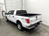 Used 2014 Ford F150 XLT w/ Trailer Tow Package image 5