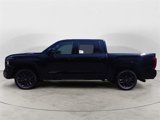 New 2025 Toyota Tundra Platinum image 2