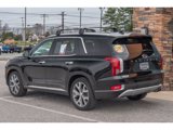 Used 2022 Hyundai Palisade SEL w/ Premium Package image 5
