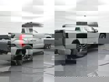 New 2025 Toyota Tundra Platinum image 2