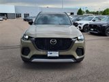 New 2025 MAZDA CX-70 Plug-In Hybrid w/ Premium Plus image 5