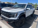 New 2025 Ford F150 Raptor image 2