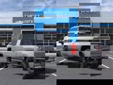 New 2025 Chevrolet Silverado 2500 LTZ w/ LTZ Premium Package image 3
