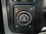 New 2025 Ford F150 Lariat w/ Equipment Group 502A High image 4