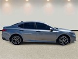 Used 2025 Toyota Camry XLE image 4