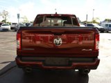 Used 2021 RAM 1500 Big Horn image 6