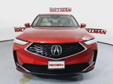Certified 2025 Acura MDX w/ Technology Package image 3