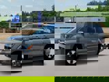 New 2026 Hyundai Santa Fe SEL image 2