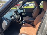 New 2025 MINI Cooper Countryman S w/ Comfort Package Max image 4