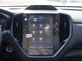 New 2025 Subaru Ascent Bronze Edition image 2