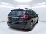 New 2025 Subaru Ascent Limited image 3