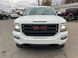 Used 2017 GMC Sierra 1500 SLE w/ SLE Value Package image 4