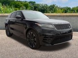 New 2026 Land Rover Range Rover Velar Dynamic SE image 3