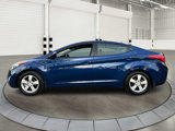 Used 2013 Hyundai Elantra GLS w/ Preferred Pkg image 6