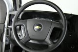 Used 2020 Chevrolet Express 3500 LS w/ Cold Climate Package image 2