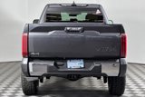 New 2025 Toyota Tundra 1794 Edition image 5