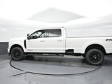 New 2025 Ford F350 Lariat image 4