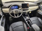 New 2025 Jeep Compass Limited w/ Elite Group image 3