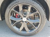 New 2024 Dodge Hornet R/T Plus image 6