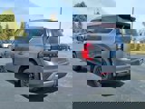 New 2025 Nissan Armada SV image 5