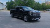 New 2025 GMC Sierra 1500 Denali w/ Denali Reserve Package image 2