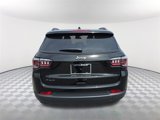 New 2025 Jeep Compass Latitude w/ Convenience Group image 4