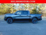 New 2025 RAM 1500 Rebel w/ Rebel Level 2 Equipment Group image 2