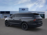 New 2025 Lincoln Navigator L Reserve image 4