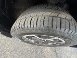 Used 2014 Subaru Crosstrek 2.0i Premium image 3