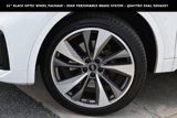 Used 2023 Audi SQ5 Premium Plus w/ Premium Plus Package image 3