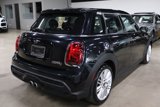 Used 2024 MINI Cooper S image 5
