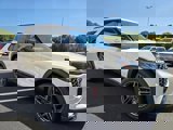 New 2025 Ford Explorer ST image 3