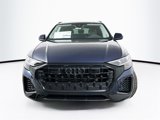New 2025 Audi Q8 Premium Plus image 5