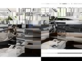 New 2025 Mercedes-Benz GLS 450 4MATIC image 5